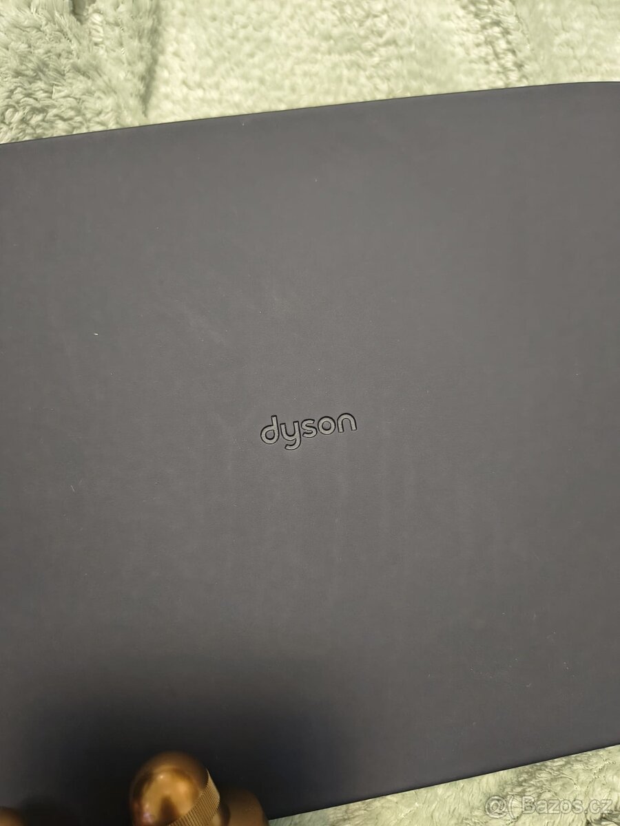 Dyson airwrap complete HS05 - 7