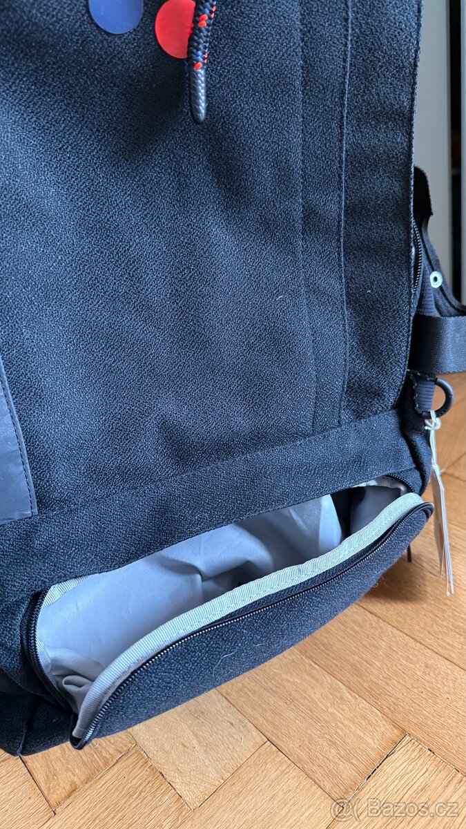 Pinq Ponq Blok Large - 7