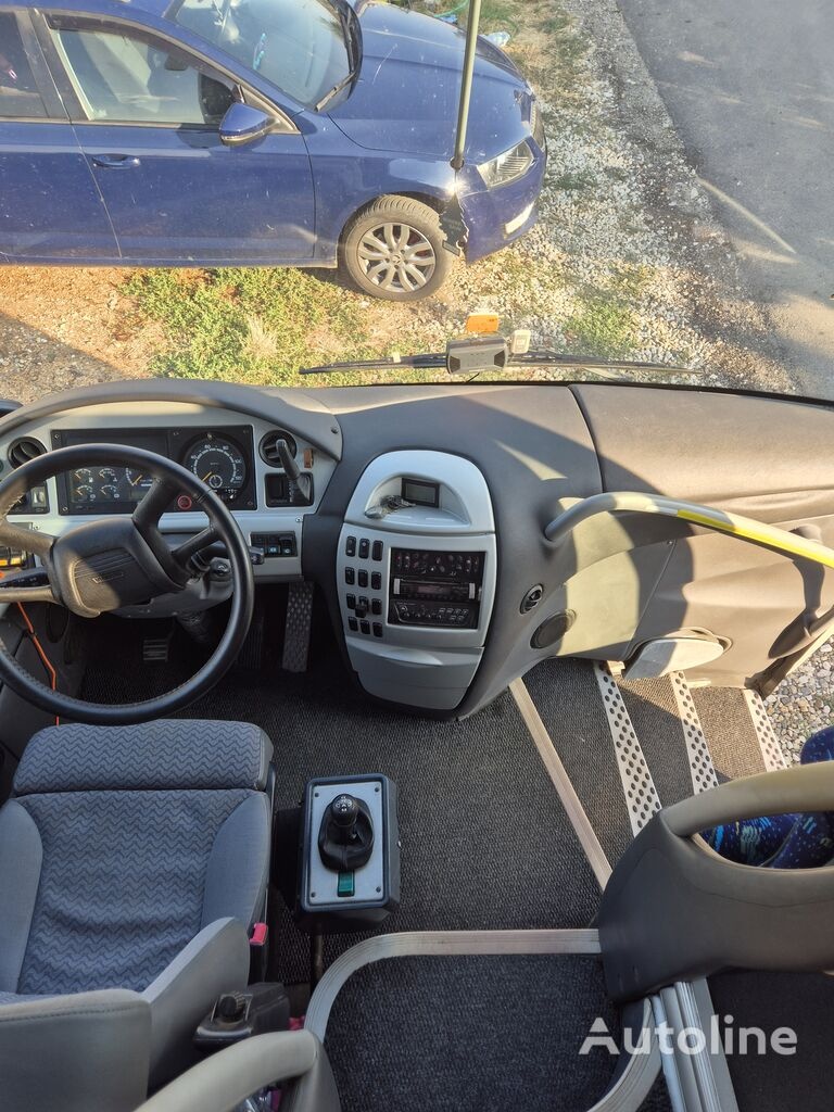 Scania Irizar PB - 7