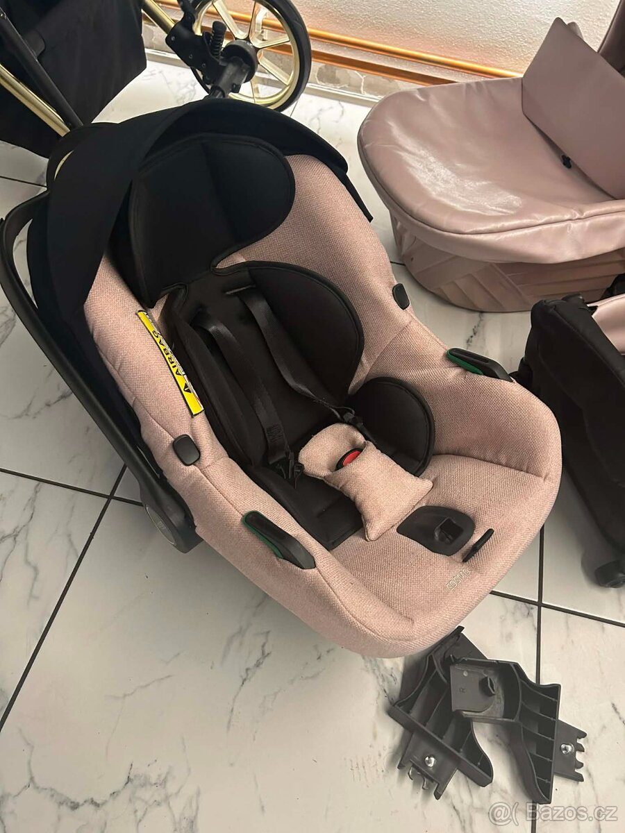 Kunert Ivento Premium - 7