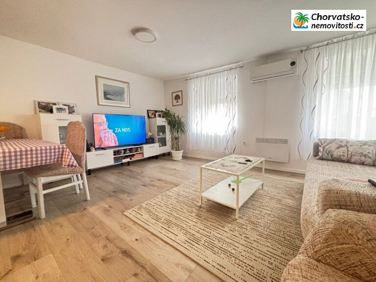 Prodej, dům, 100 m, 100 m poz., , Česko - 7