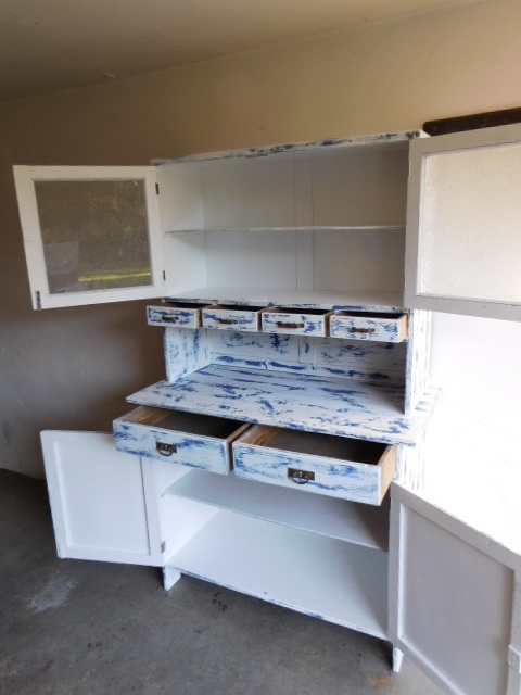 PŘÍBORNÍK PROVENCE - 7