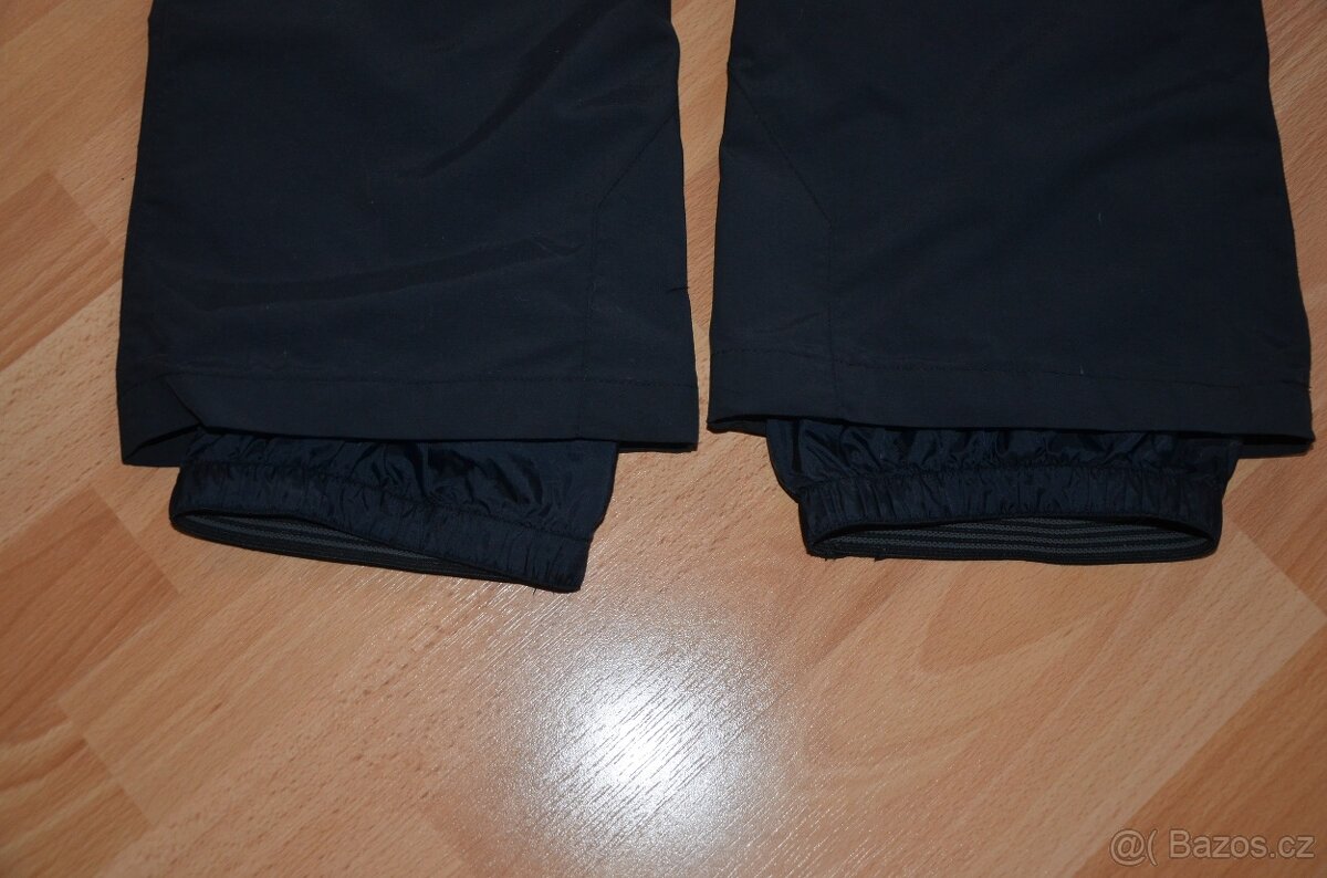 Skvělé lyžařské kalhoty ROSSIGNOL, vel. 16 - 7