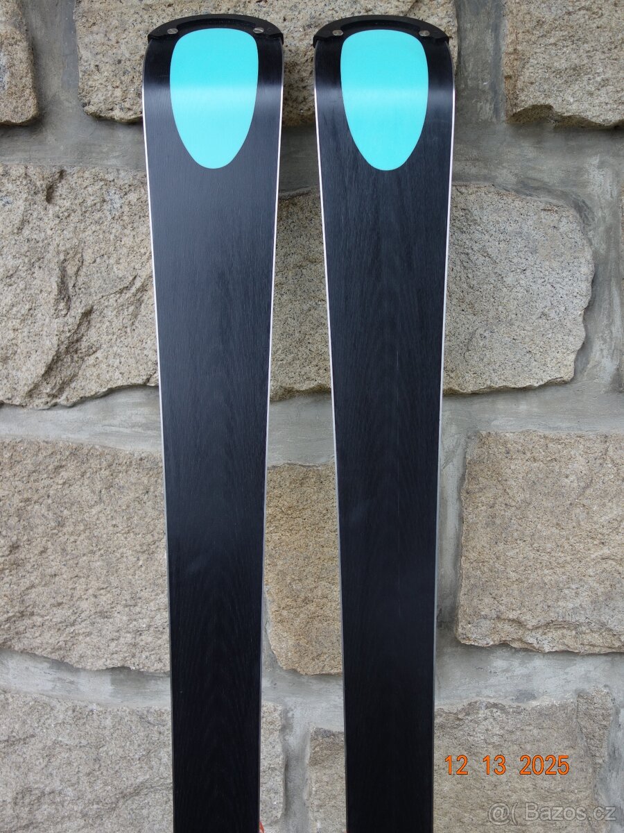 Kastle RX 12 SL 2025/2026 - 7