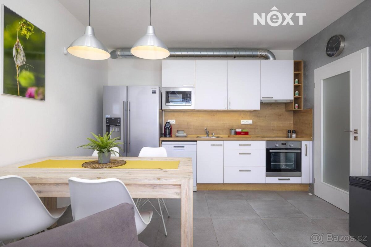 Prodej Rodinný dům, 247㎡ - 7