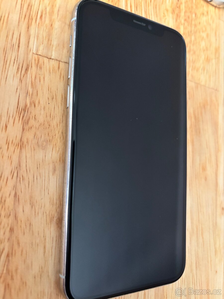 iPhone 11 Pro 256GB - 7