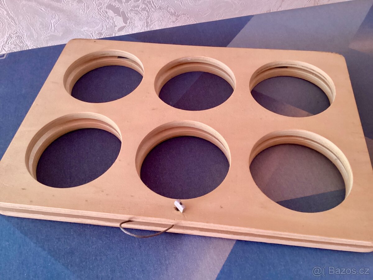 Odšťavňovač citrusů . - 7