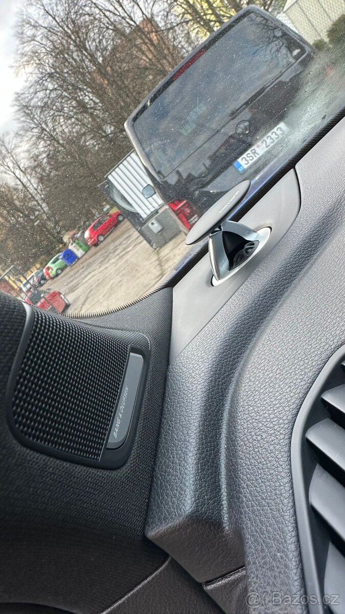 Audi Q7 3.0 TDI 200kw S-line - 7