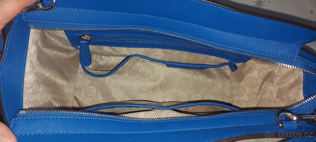 Kabelka Michael Kors - 7