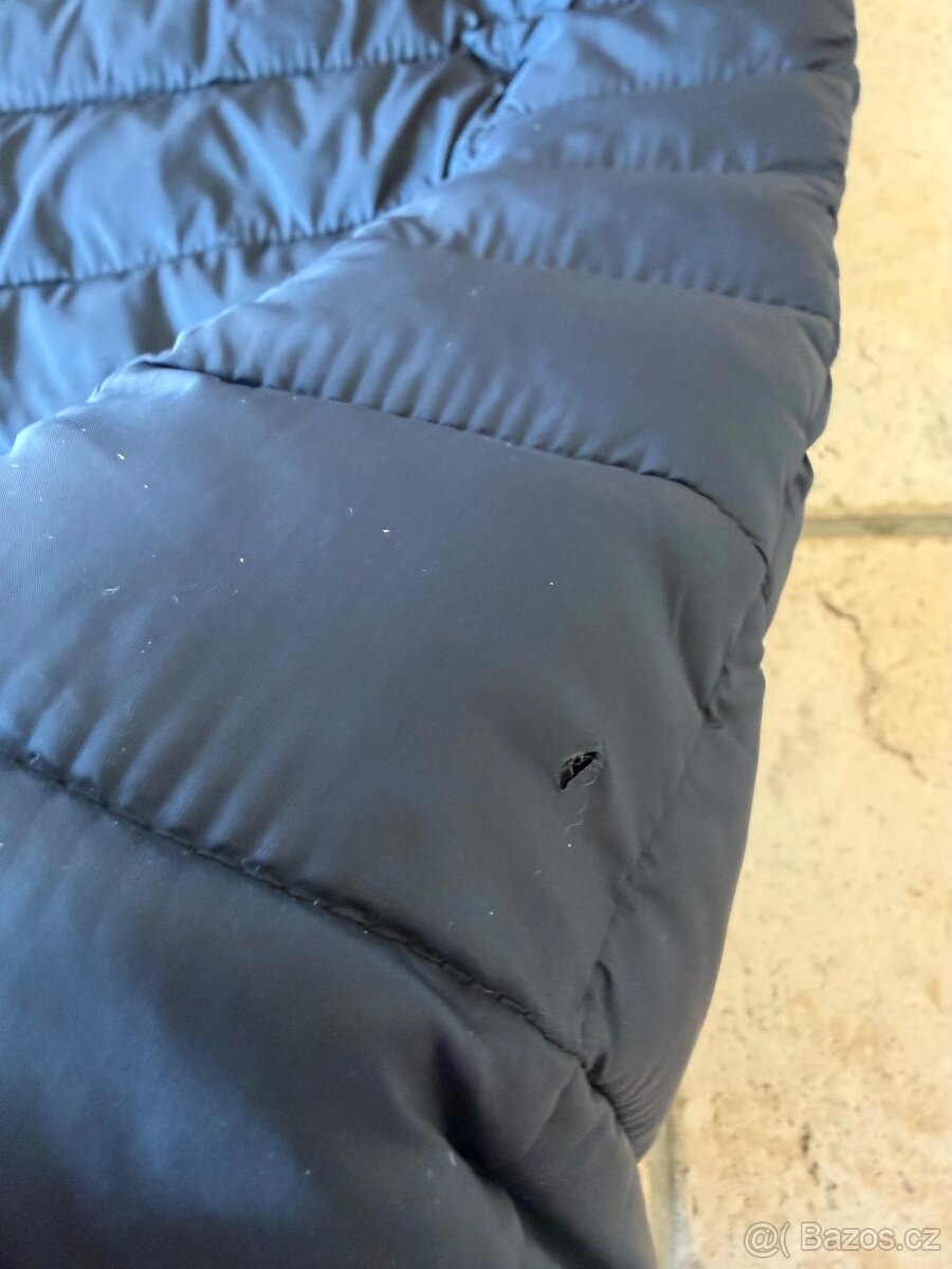 Vesta Napapijri XL - 7