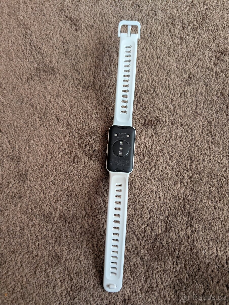 Huawei band 9 chytrý náramek - 7