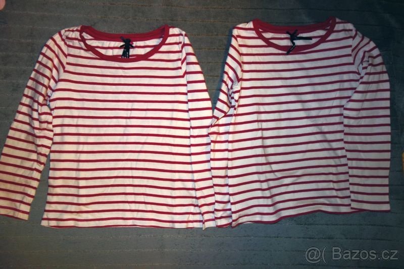 overal Next, tepláky,tričko Next, komplet Disney - TOP stav - 7