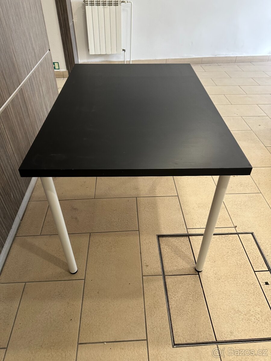 Psací stůl IKEA - 7