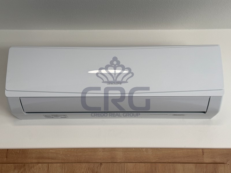 PRONÁJEM KANCELÁŘE O CP 14,40 M2, BRNO - KRÁLOVO POLE - 7