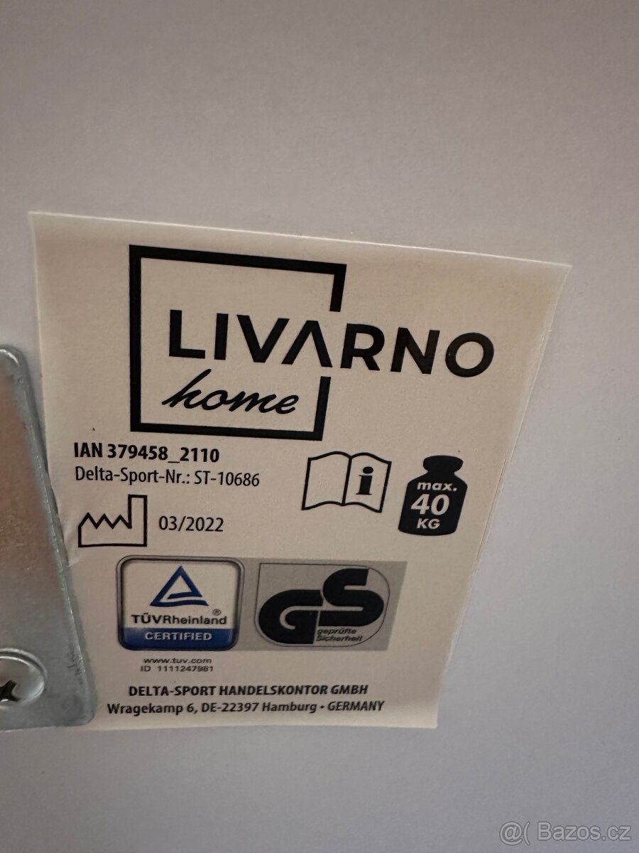 Dětský psací stůl - 7