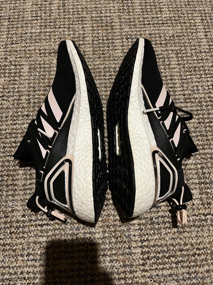 Adidas Ultraboost 20 LAB Vel 38 - 7