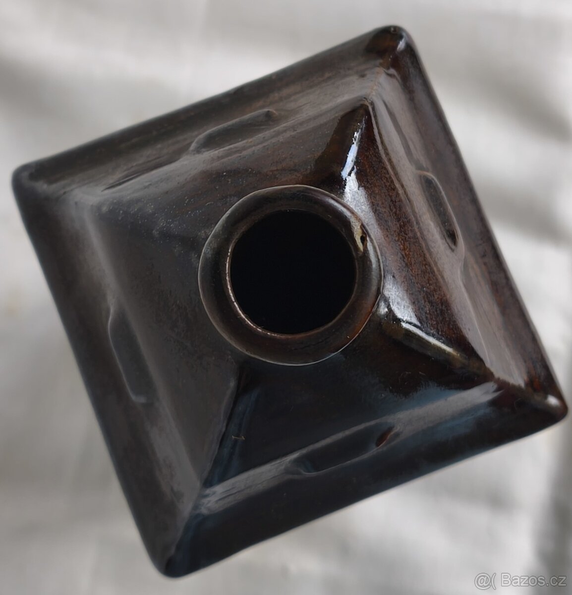 keramické nádoby - 7