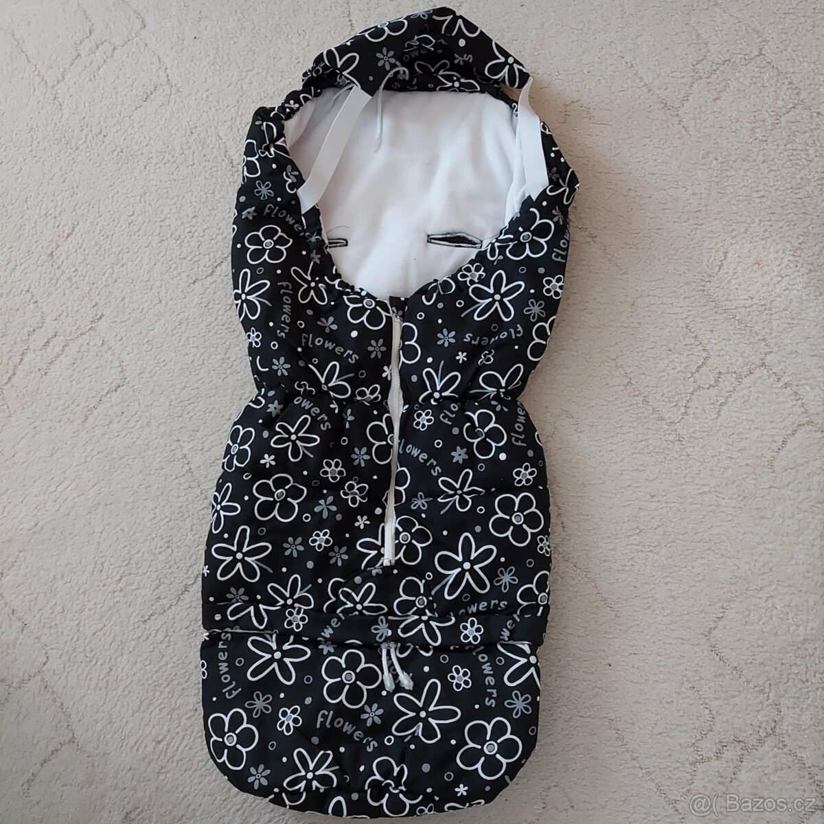 Velmi pěkné fusaky - 7