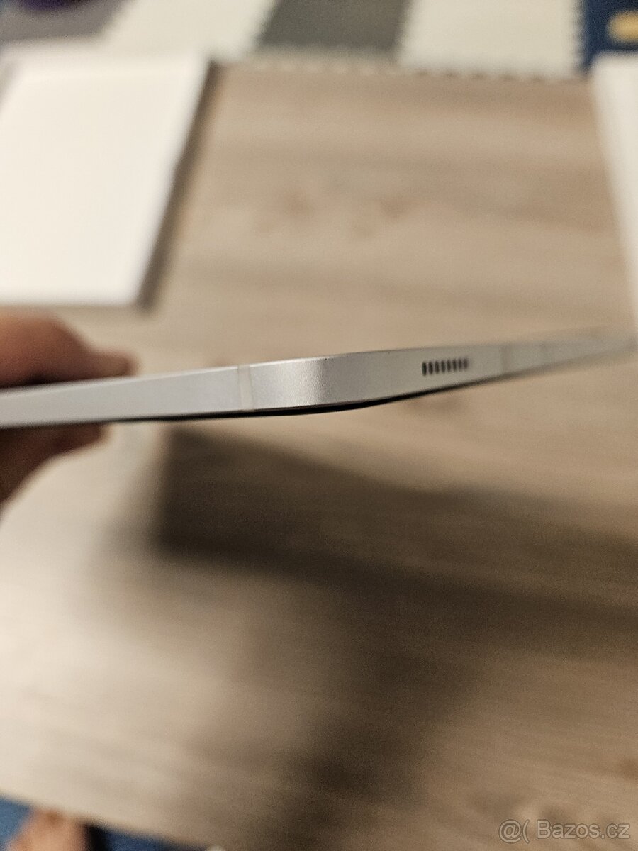 Tablet Samsung Galaxy Tab S8+ - 7