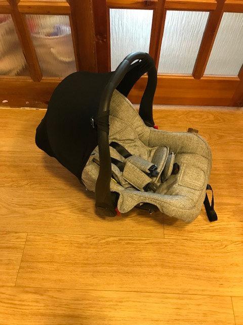 ABC Design Viper 4 - trojkombinace - 7