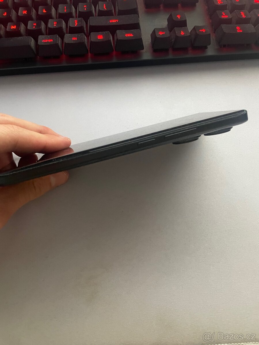 Xiaomi Redmi Note 13 Pro+ - 7