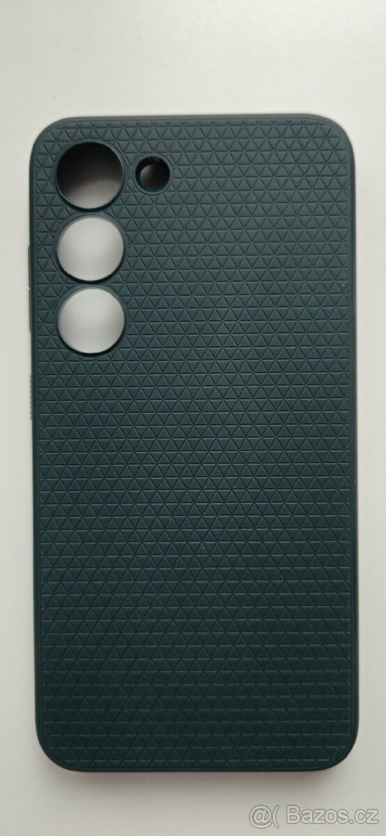 Kryty Samsung S23 - 7