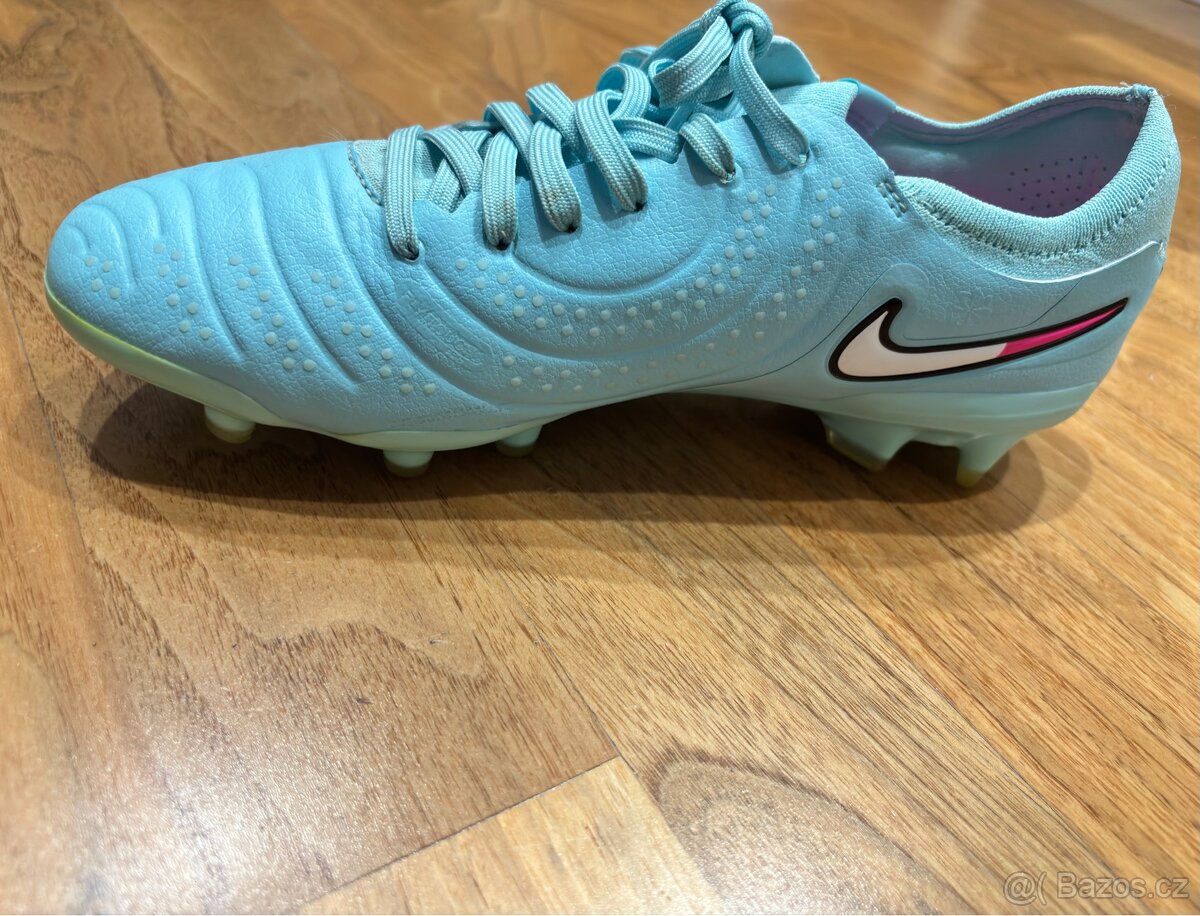 Kopačky Nike legend 10 pro fg - 7
