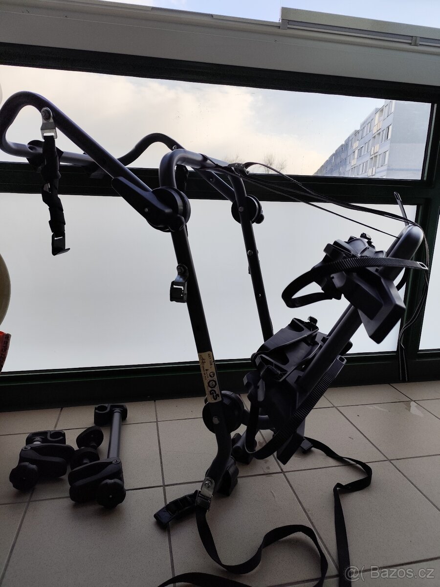 Peruzzo Pure Instinct - 7