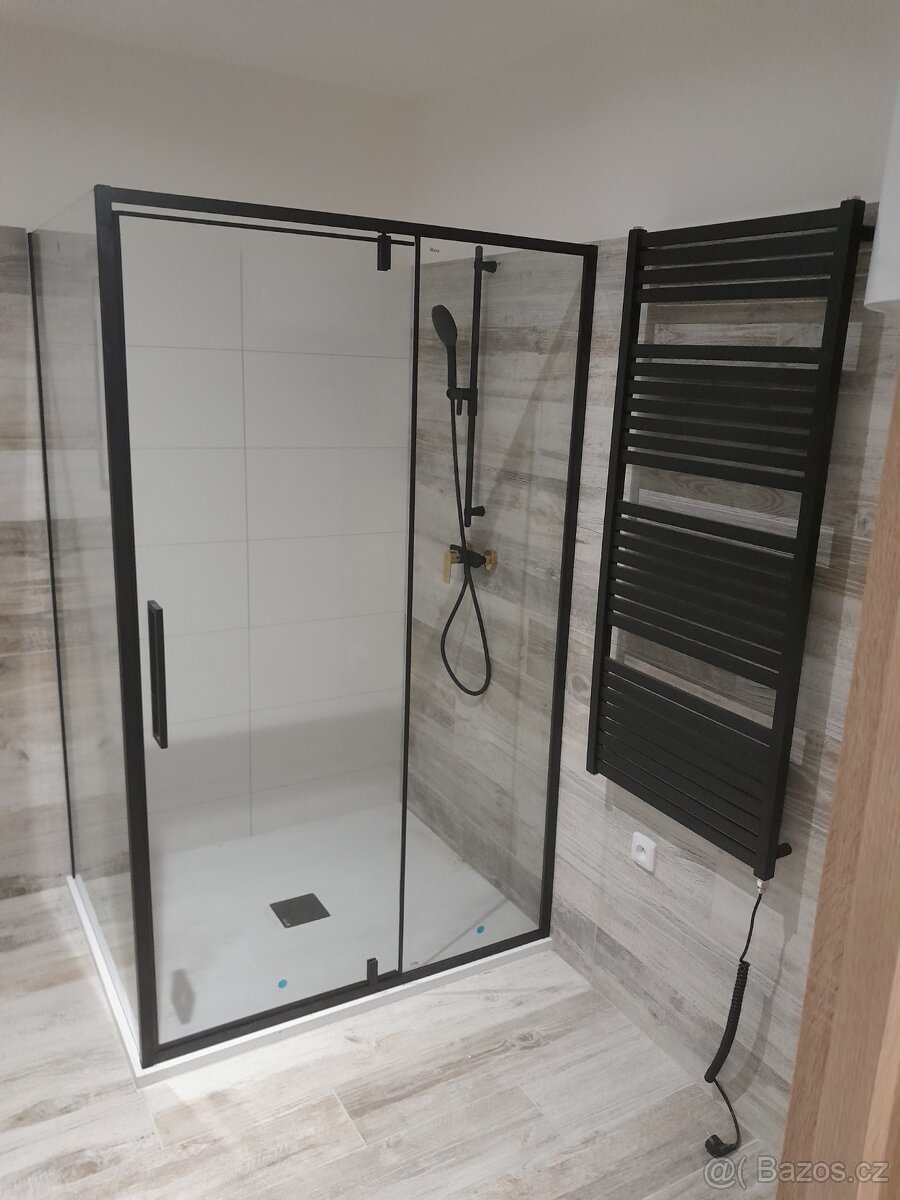 Jednomodul,67.5m²,3+kk - 7