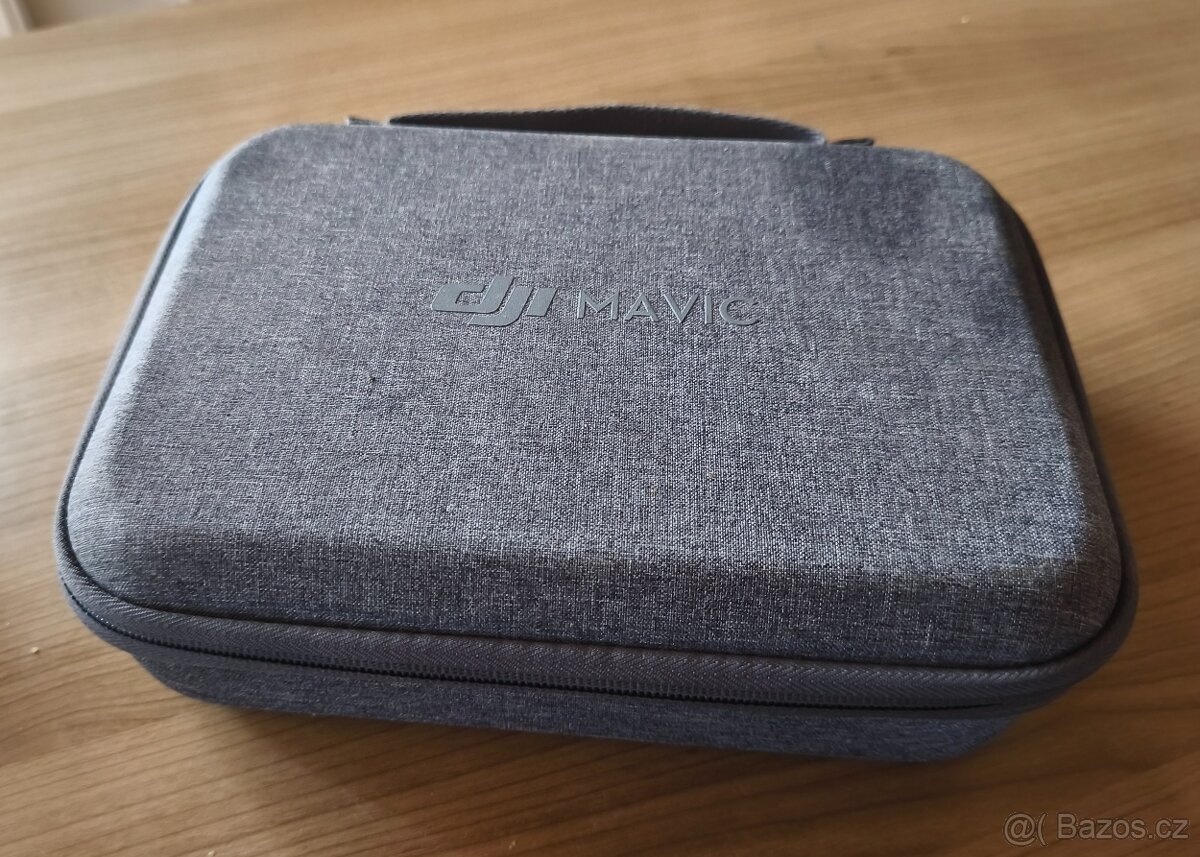 dji Mavic mini more combo - 7