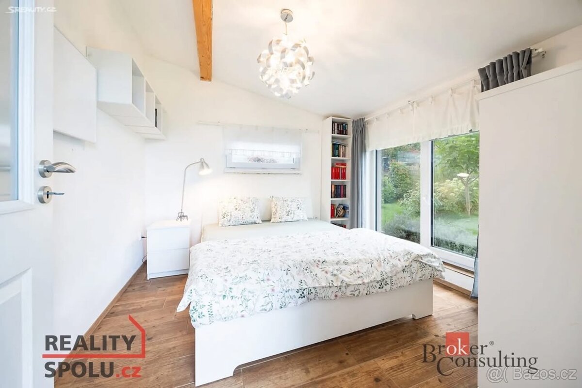 Prodej domu BENEŠOV u Prahy - 7