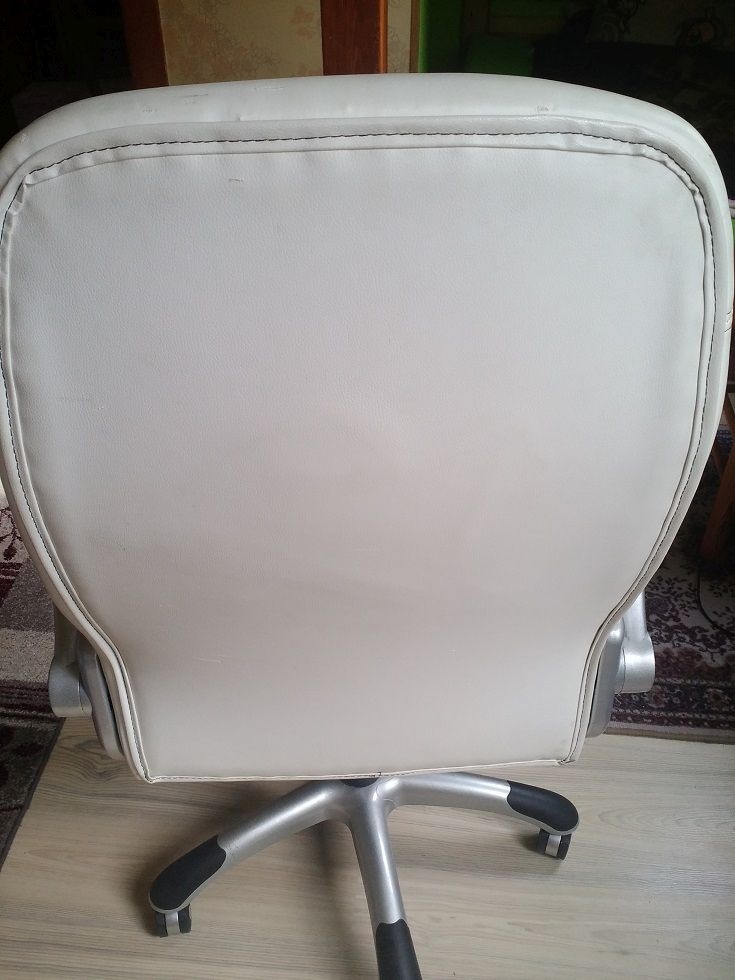 Prodám kancelářské křeslo - 7