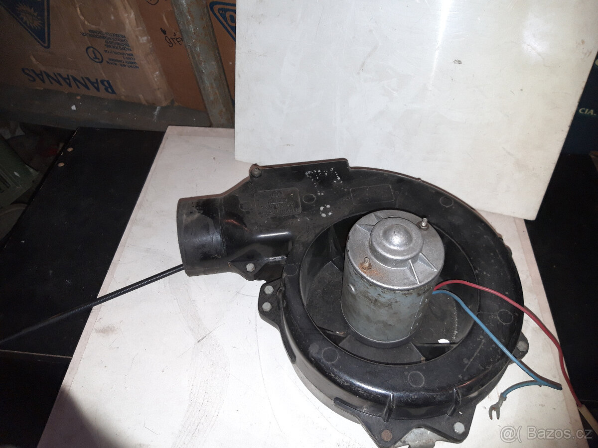 elektro, 2, Š1203, ŠKODA - 7