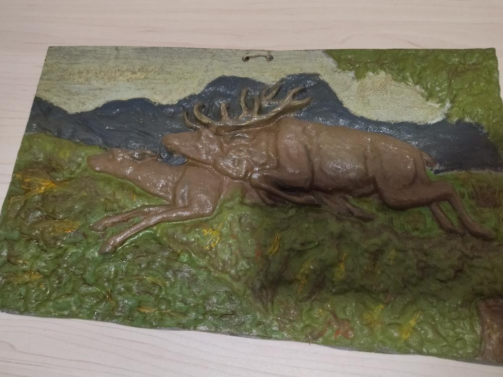 Kovové odlitky na pověšení, náhrad.odlitky na rošt kotle - 7