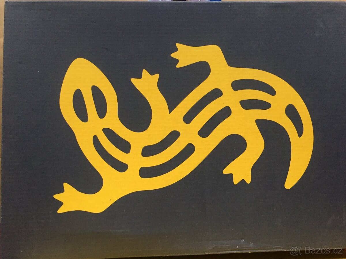 kotníkové boty zn. Salamander - 7