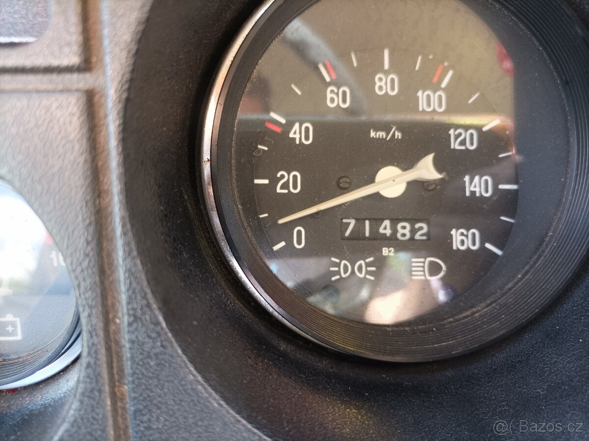 Lada 2105 - 7