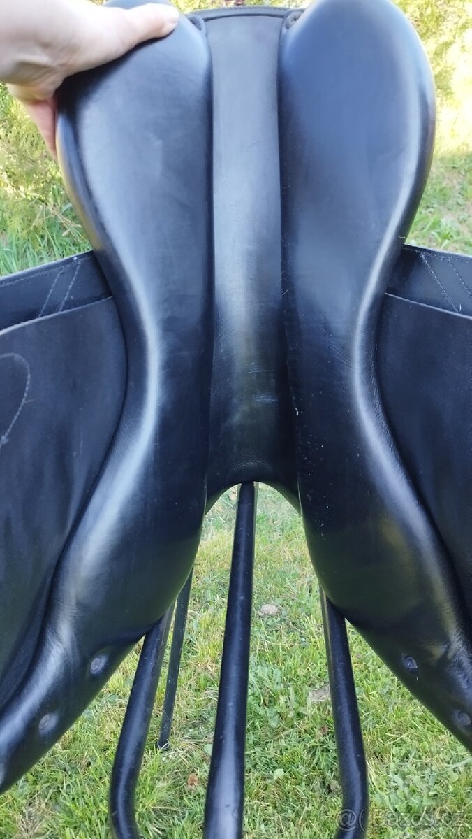 Prestige Carisma - 7