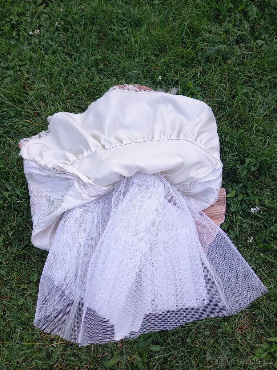 Panenka kontesa Kristýnka - 7