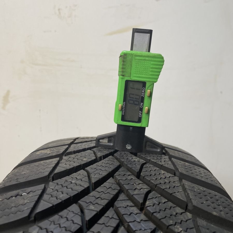 16" plechová kola – 5x105 – OPEL (CHEVROLET) Disky: Plecho - 7