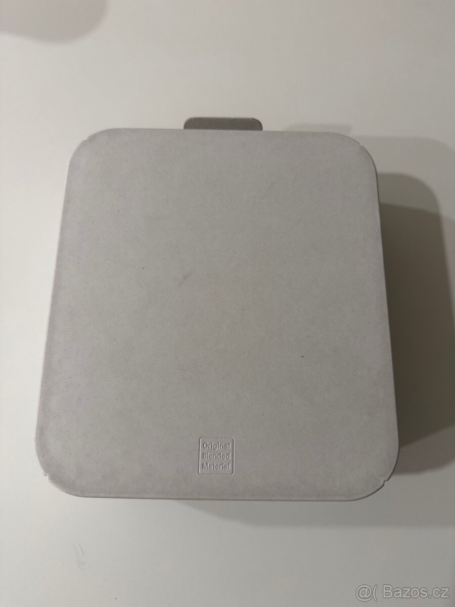 Sluchátka Sony WH-1000XM5 - 7