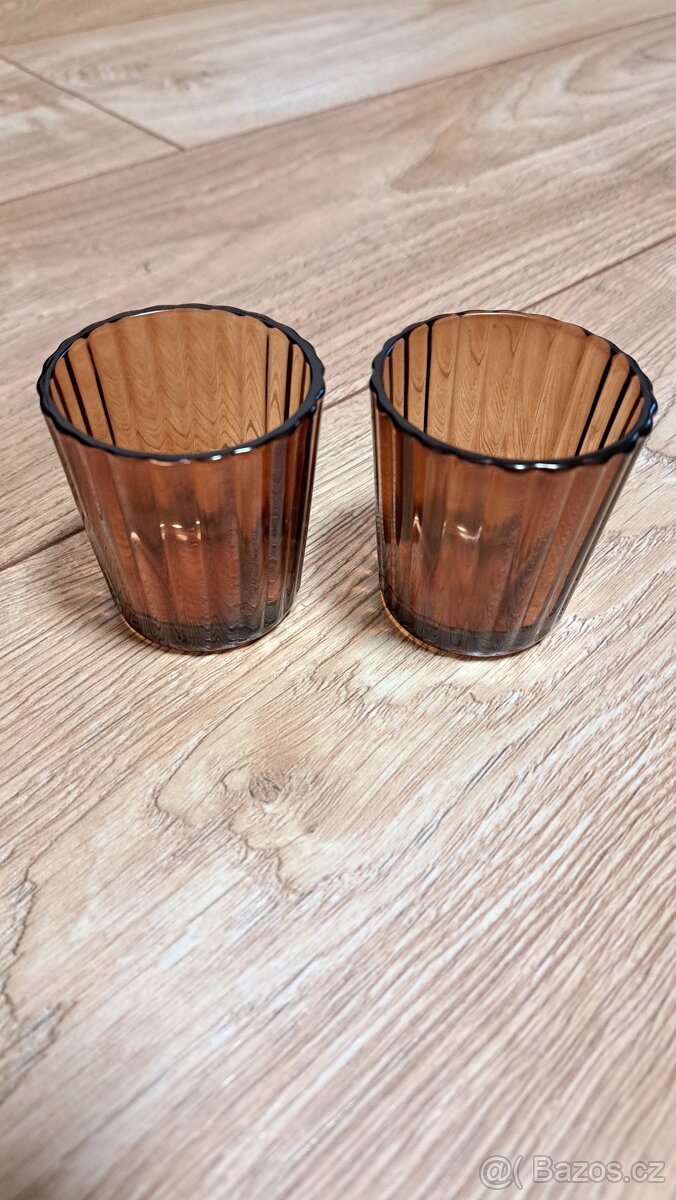 Svatební dekorace - 7