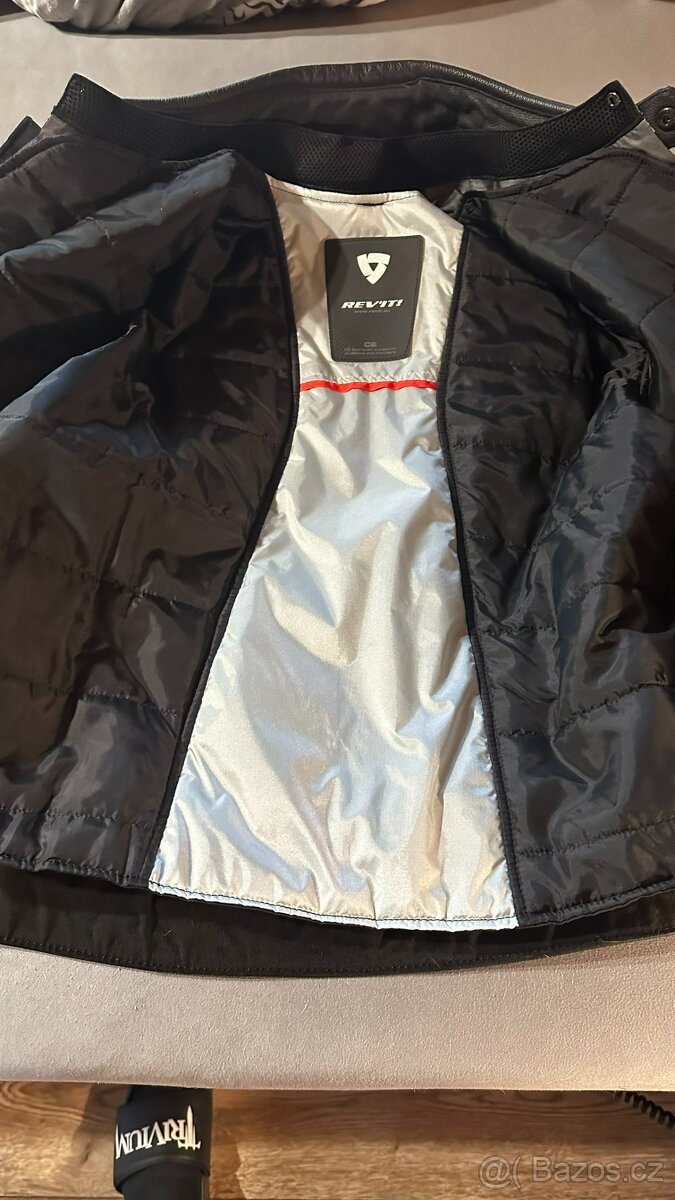 Bunda Revit - 7