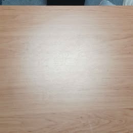 Bradop peřináč C401 - 7