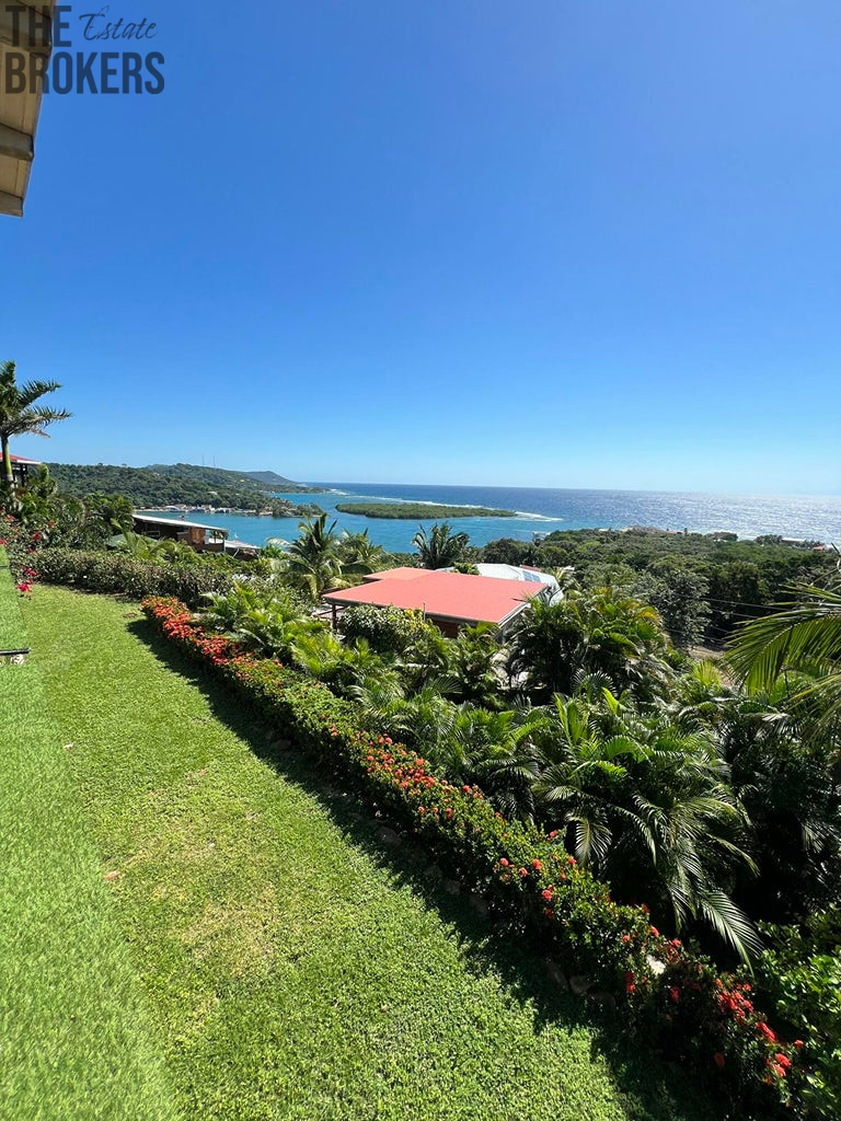 Casa Sochor, Czech Village - 7