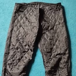 Dámská bunda a kalhoty - 7