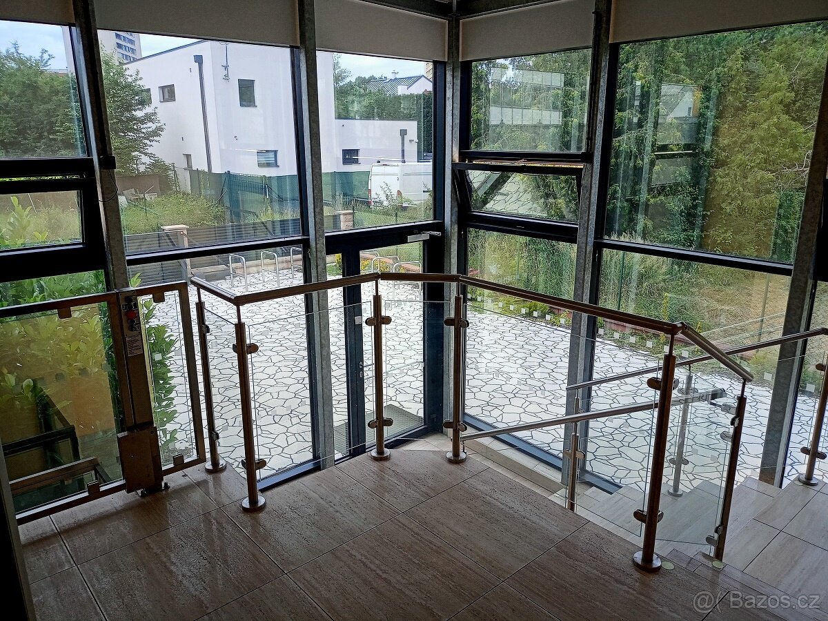 ordinace pronájem - 7