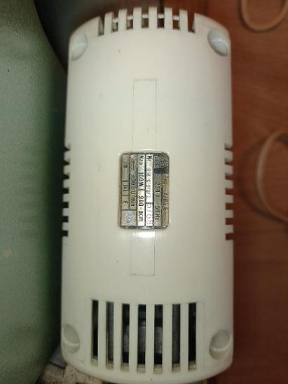 Veritas - 7