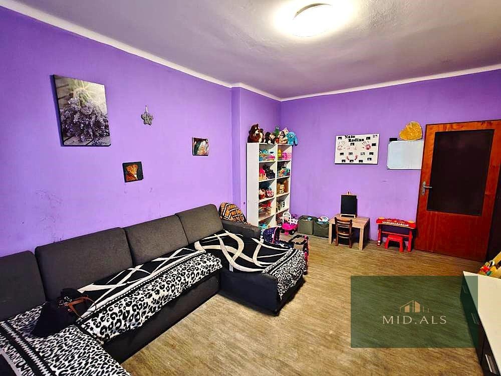 Prodej, Byt 2+1, 58 m2, Chlumčany, Plzeň Jih - 7