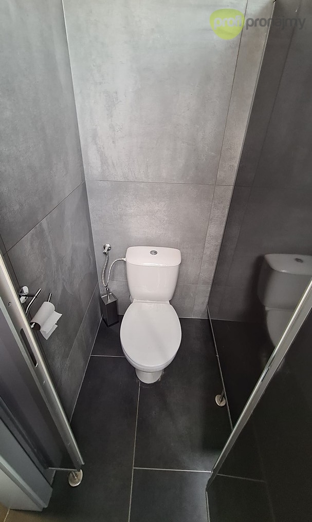 Pronájem skladového prostoru 111m² - 7