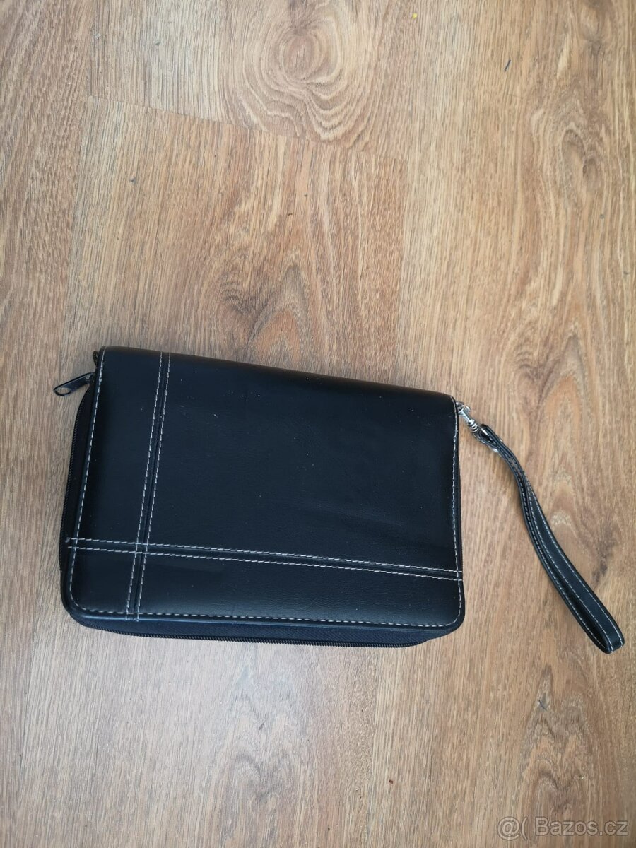 Mix věcí za pivko - 7